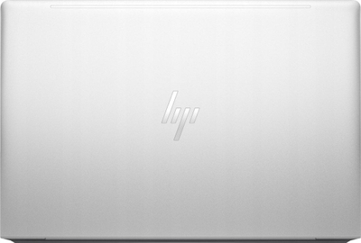 Laptop EliteBook 640 G10, 14.0", Intel Core 7-1335U, 16GB RAM, 512GB SSD
