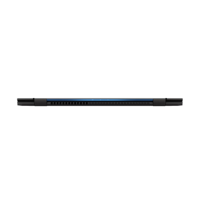 Лаптоп MSI Prestige AI Evo A1MG 070PL, 13.3\" 2.8K, Intel Core Ultra 7, 32GB RAM, сив