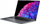 Laptop Acer Swift Go 16 SFG16-72, 16", Ultra 7-155U, 32GB RAM, 1TB SSD