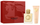 Set Burberry Goddess Eau de Parfum, 50 ml + losion trupi, 75 ml