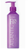 Балсам за тело Body Resort Purple, со екстракт од смоква, за сите типови кожа