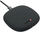 Karikues wireless Swissten, 10W, me kabllo 1.5 m, ngjyrë e zezë