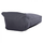 Puf Tanea 190×80×60 cm (HM5807.02)
