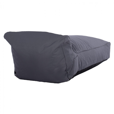 Puf Tanea 190×80×60 cm (HM5807.02)