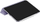 Mbulesë tablet UNIQ Camden Click për iPad Air 13" 2024, book-style, lejla