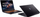 Laptop Acer Nitro V 17 AI, 17.3", Ryzen AI 7, 16GB RAM, 1TB SSD, RTX 5060, ngjyrë e zezë
