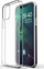 Këllëf telefoni Beline Case Clear për Poco X6 Pro, 1mm, transparent