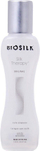 Serum flokësh Farouk Systems Biosilk Silk Therapy, 67 ml