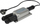 Adapter PoE ALLNET ALL-PI2013OBT60, Gigabit Ethernet, i zi