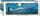 Puzzle Eurographics Vincent van Gogh Starry Night, 1000 copa, panoramik, shumëngjyrësh