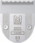 Teh prerës Moser Blade 1584-7280, 0.3mm, inoks