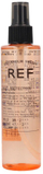 Spray mbrojtës ndaj nxehtësisë REF 230 Heat Protection, 175ml, për të gjitha llojet e flokëve