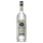 Vodkë Beluga Noble, 0.7L, 40%
