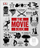 The Movie Book - Nn