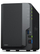 Server NAS Synology DS223 DiskStation