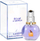 Парфем за жени Lanvin Eclat D'arpege EDP, 30ml
