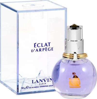 Парфем за жени Lanvin Eclat D'arpege EDP, 30ml