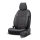 Mbulesa Universal Throne 101 Zi