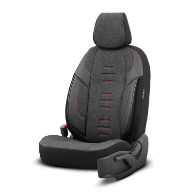 Mbulesa Universal Throne 101 Zi