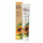 Pastë për dhëmbë Ecodenta Organic Papaya Extract 75 ml