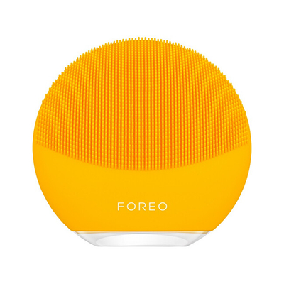 Brushë pastruese sonike për fytyrën FOREO LUNA Mini 3