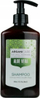 Shampo flokësh Arganicare Aloe Vera, për lagështim, 400 ml