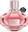 Parfum Viktor &amp; Rolf Flowerbomb Nectar, EDP, 90 ml