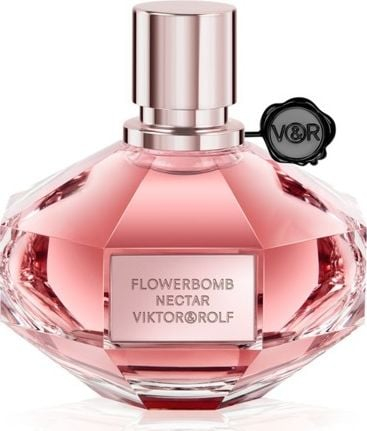 Parfum Viktor &amp; Rolf Flowerbomb Nectar, EDP, 90 ml