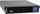 UPS Tripp Lite SmartOnline 1500VA (SUINT1500LCD2U)