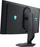 Monitor Dell Alienware AW2725DF (210-BLHH), 27'', 360Hz, Class G, 2560 x 1440 (WQHD), OLED, i zi