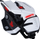 Maus Mad Catz R.A.T. 6+, i bardhë