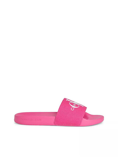 Papuçe për femra Calvin Klein mCK4859