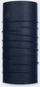 Balaklava Buff për meshkuj, prerje rezistente, një masë, blu navy
