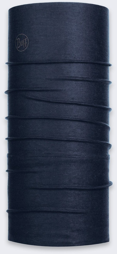 Balaklava Buff për meshkuj, prerje rezistente, një masë, blu navy