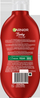 Qumësht trupi Garnier Bodyrepair Balm, rigjenerues, 400ml