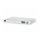 Ruter rrjeti Ubiquiti UniFi Dream Machine Pro, 8x Gigabit, 10G SFP+, i bardhë