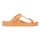 Сандали Birkenstock Gizeh EVA Regular Fit, анатомски, отпорни на вода