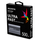 Disk SSD ADATA Elite SE880, 500GB, USB-C, i hirtë
