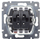 Ndërprerës Legrand Flush 775804