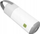 Fener portativ LED Ledvance Nightlux Lantern me powerbank, 1800mAh, dritë e bardhë e ngrohtë, i bardhë