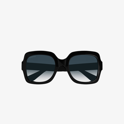Gucci GG1337S-001 54