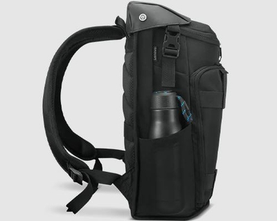 Çantë Lenovo ACC Legion Active GX41C86982, e zezë