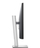 Monitor Dell Pro 27 Plus P2725DE, 27", QHD, USB C Hub, i zi