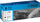 Toneri lazer Black Point LCBPSHC30C, cyan, për Sharp MXC-250 MXC-306W