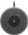 Mikrofon Logitech Meetup (989-000405)