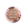 Bronzer shkëlqyes Joko Soft&Glow, 8g