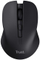 Mouse wireless Trust Mydo, 1000-1800 DPI, i zi