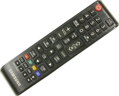 Product Picture