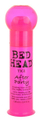 Krem për stilim të flokëve Tigi Bed Head After Party 100 ml