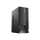 Kompjuter Lenovo ThinkCentre neo 50t, Core i5 12400, 16GB RAM, SSD 512GB, i zi